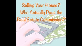 Ready to Sell Your House on Your Own? 0% Commission | Central Coast, California