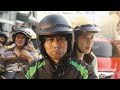 Sprite Haus Macet TVC Edisi 2025 Iklan Indonesia 30 Sec
