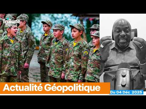 🔵🟠Europe is panicking! Moscow is allegedly undergoing total Russification