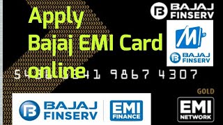 Shop Online Without Cvv Code Shop Online Without Cvv Code