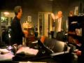 House MD - Tritter Arc - I Fought The Law & The ...
