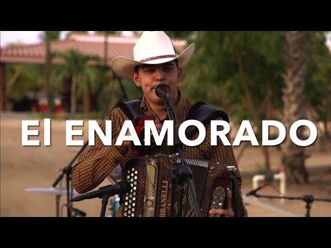 Grupo Arriesgado / Los titanes de Durango ( corridos 2023 ) LETRA