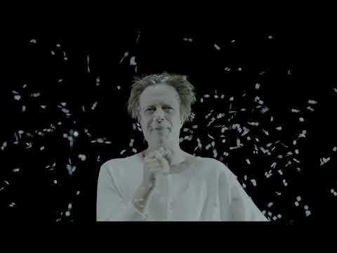 Der Schneesturm — nach Vladimir Sorokin — Trailer