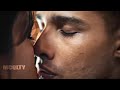 Malavika Mohanan Kissing Scene Yudhra 4K