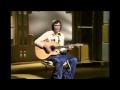 DAVID GATES "Never Let Her Go" - Rare live performance - DOJOTONE Channel DAVID GATES "Never Let Her Go" - Rare live performance