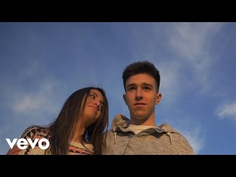 Pase Libre - Quiero Volver