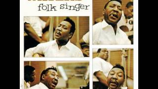 Muddy Waters- Country Boy
