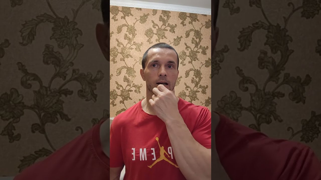 Alexei Shredder в прямом эфире! тренировки, питание, сплетни