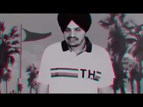 Happy Birthday Legend  @SidhuMooseWalaOfficial