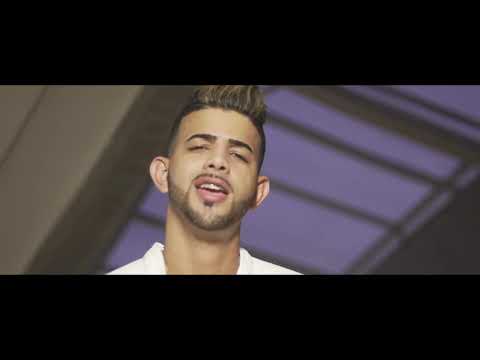 MC DELTA E KEVIN O CHRIS - TREMENDO E SENTANDO - CLIPE OFICIAL