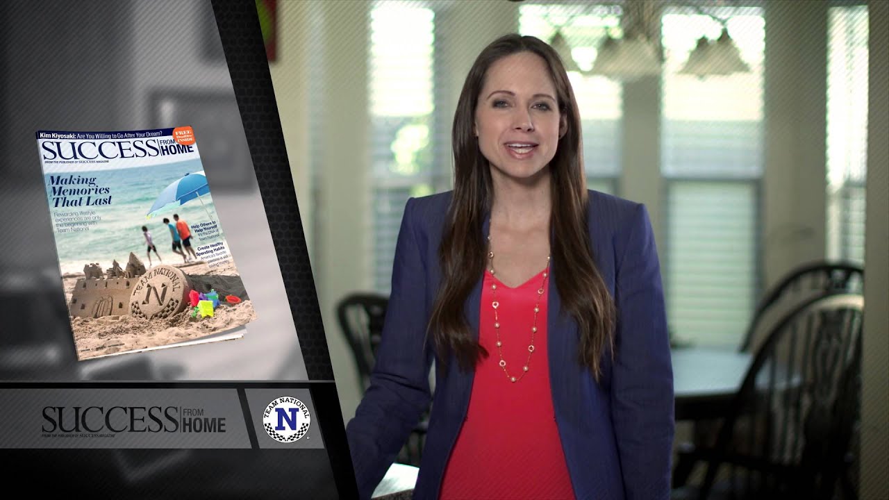 TeamNational SFH Editors Note