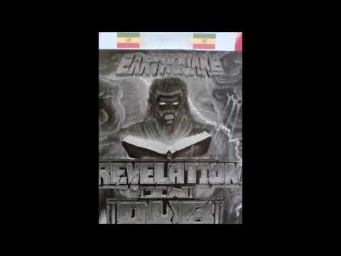 Earthquake Studio - Victory Over The Beast (Aba Shanti-I Killer)