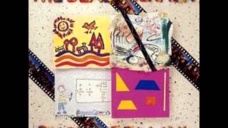 City Of Mud - Dead Milkmen