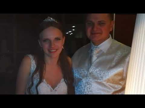 DJ Savin aus München für Ihre Hochzeit