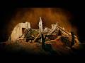 LA SCALA: THE FORCE OF DESTINY - Official HD Trailer - Only In Cinemas