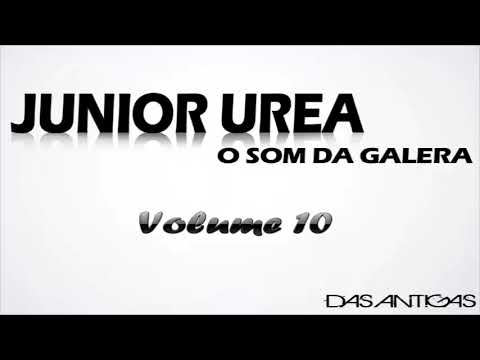 MC boco manteiguinha funk das antigas