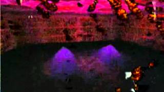 Visions Of Shiva - Perfect Night