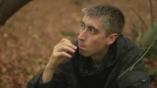 Charles Howl - The Dinner Party