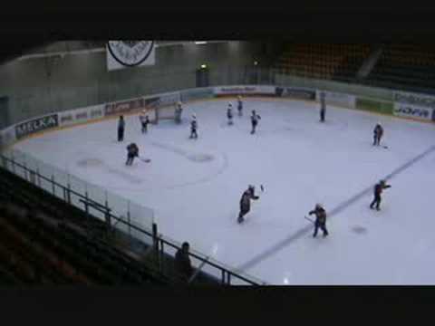 G10 Lørenskog - Kongsvinger