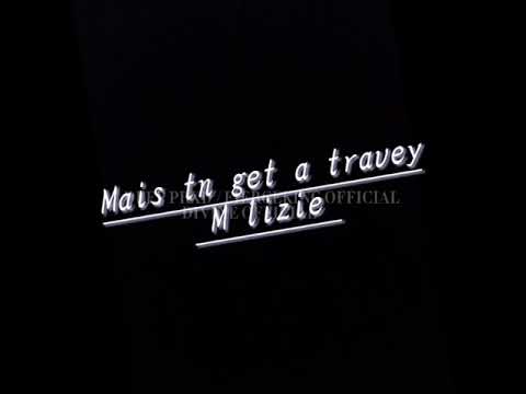 LOIN LOIN   YANDRIX REMIX  (FIERCEKING x DEEP PRXD)