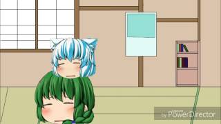 【ゆっくり茶番】日常、これが私の家族！