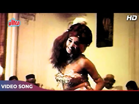 Video thumbnail for Gulabi Raat Gulabi