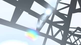 Download lagu ID003 STATION ID NEW 2015 mp3