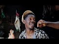 SAVIO NWA OTU X SPARKLE TEE CONSIDER OFFICIAL VIDEO
