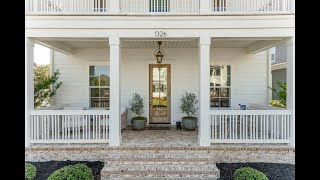 Love Fragola | 1326 Reader Path | Mount Pleasant ,  SC