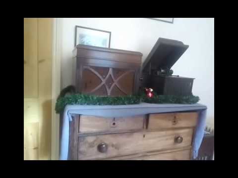 Royal Military Band: Always Gay, Waltz. 1913-1914.