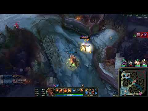 Brand support vs Velkoz support