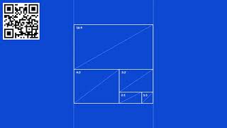 IBM Design Language – 2x Grid