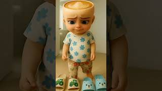 Download lagu No or yes 😂 mp3