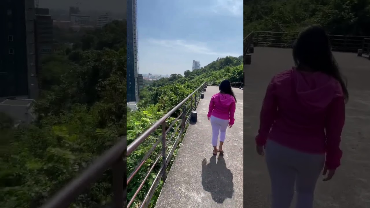 YouTube Short thumbnail