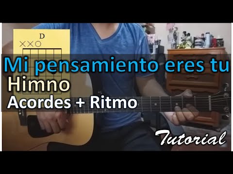 download lagu mp3 mp4 Mis Pensamientos Eres Tu Seor Acordes, download lagu Mis Pensamientos Eres Tu Seor Acordes gratis, unduh video klip Mis Pensamientos Eres Tu Seor Acordes