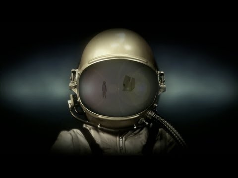 JOB - The Action Trailer