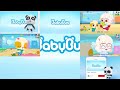 Preview 2 BabyBus