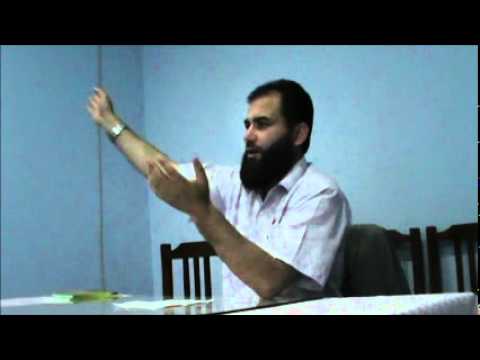 Adem Shahini Meditime Nga surja El-Enfal