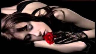 Los Pérez Garcia "Santa"