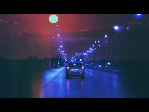 LXST CXNTURY X BLESSED MANE X SAPPHYRE | PHONK MIX (SLOWED AND REVERB)