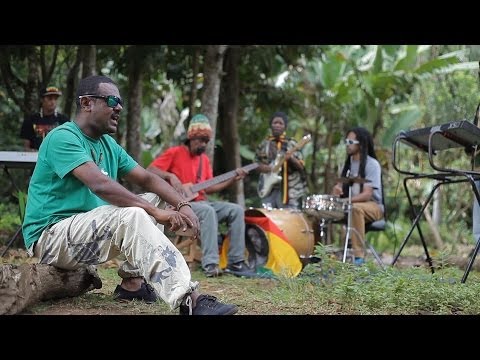 Natir Chamarel - To pa tousel ( Clip Officiel )