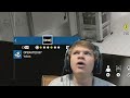 Send Me Your WORST Clip