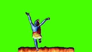 Download lagu Lord Shiva tandav on green screen mp3 Download lagu Lord Shiva tandav on green screen mp3