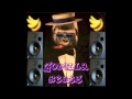 GRiZ - Gettin' Live (Original Mix) 