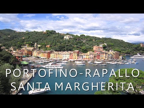 download lagu mp3 mp4 Rapallo Liguria Italy, download lagu Rapallo Liguria Italy gratis, unduh video klip Rapallo Liguria Italy