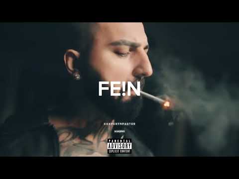 XXXPERT ft. PASTER – FE!N ( REMIX )