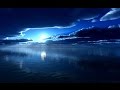 Moon River - Andy Williams and Kelly Bumford ...