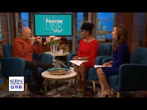 download lagu mp3 mp4 The Prayer Link, download mp3 The Prayer Link free downloadn, video klip The Prayer Link