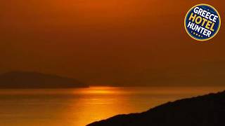 Hari Apartments Vathi, Agios Nikolaos Crete | Chavania, Greece | Hotel Review 🛏️