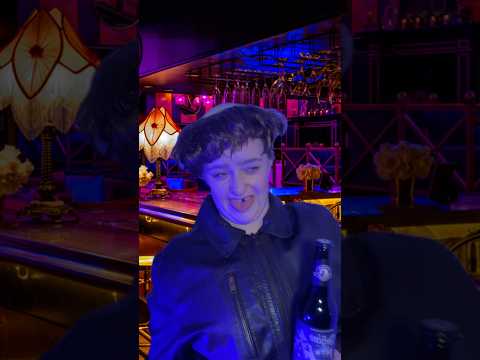 Smijat se ili plakat, pitanje je sad😭